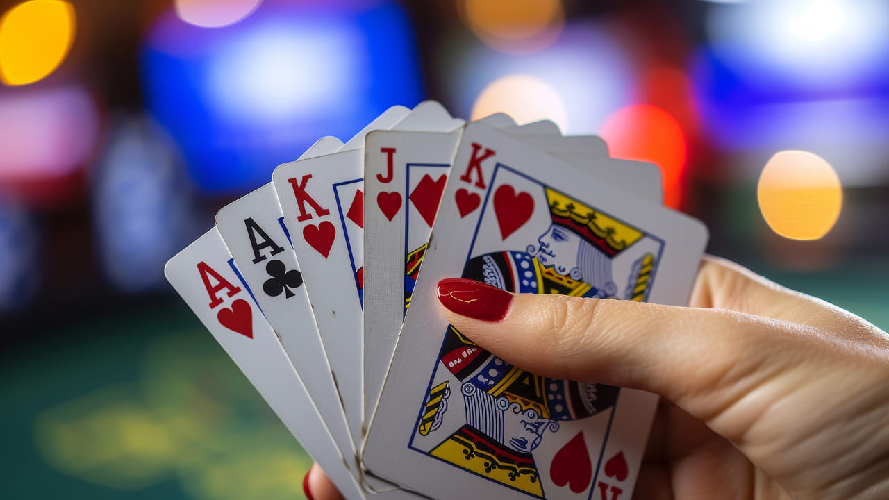 Galeria Party Event Masters — zdjęcie 2